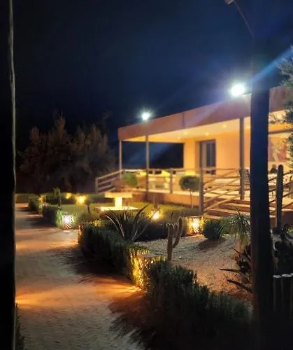 La Finca