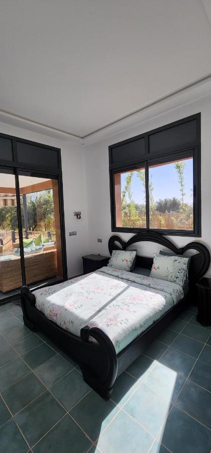 La Finca Villa